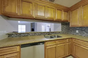 16006 Camino Del Sol Dr, Houston, TX 77083 - Photo 7