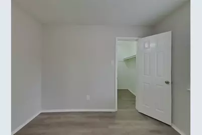 16006 Camino Del Sol Drive, Houston, TX 77083 - Photo 13