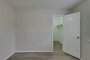 16006 Camino Del Sol Dr, Houston, TX 77083 - Photo 13