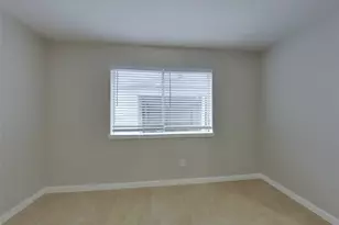 16006 Camino Del Sol Dr, Houston, TX 77083 - Photo 3