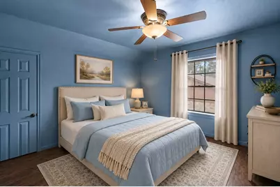 21822 Tophill Drive, Spring, TX 77388 - Photo 13