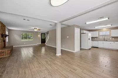 21822 Tophill Drive, Spring, TX 77388 - Photo 7