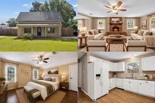 21822 Tophill Dr, Spring, TX 77388 - Photo 1