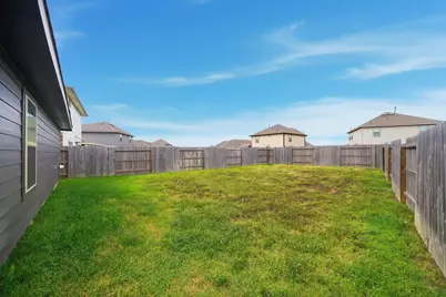 26726 Wilderye Cove Lane, Katy, TX 77493 - Photo 13