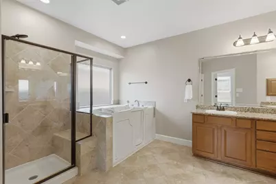 721 Rufina Street, League City, TX 77573 - Photo 17