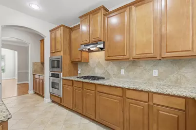721 Rufina Street, League City, TX 77573 - Photo 9