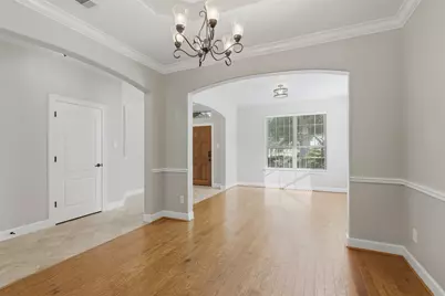 721 Rufina Street, League City, TX 77573 - Photo 5