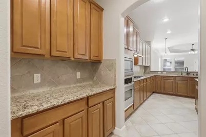 721 Rufina Street, League City, TX 77573 - Photo 7
