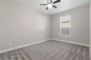 721 Rufina St, League City, TX 77573 - Photo 19