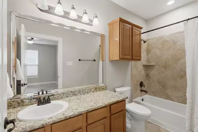 721 Rufina Street, League City, TX 77573 - Photo 19