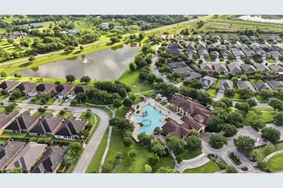 721 Rufina Street, League City, TX 77573 - Photo 25