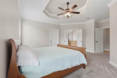 721 Rufina Street, League City, TX 77573 - Photo 15