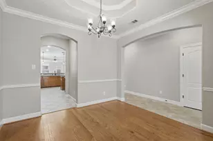 721 Rufina St, League City, TX 77573 - Photo 11