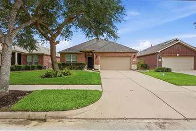 721 Rufina Street, League City, TX 77573 - Photo 33