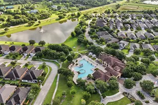 721 Rufina St, League City, TX 77573 - Photo 25