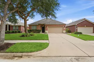 721 Rufina St, League City, TX 77573 - Photo 33