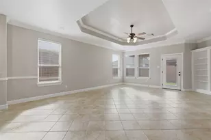 721 Rufina St, League City, TX 77573 - Photo 15