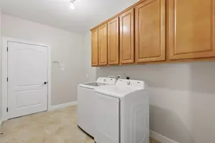 721 Rufina St, League City, TX 77573 - Photo 23