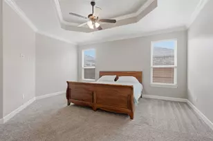 721 Rufina St, League City, TX 77573 - Photo 5