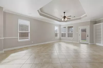 721 Rufina Street, League City, TX 77573 - Photo 11
