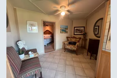 3518 Surrey Lane, Deer Park, TX 77536 - Photo 35