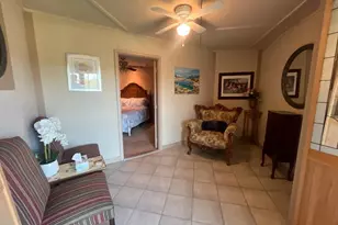 3518 Surrey Ln, Deer Park, TX 77536 - Photo 35