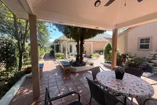 3518 Surrey Ln, Deer Park, TX 77536 - Photo 49