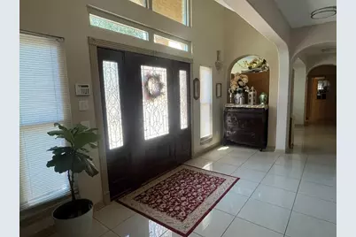 3518 Surrey Lane, Deer Park, TX 77536 - Photo 7