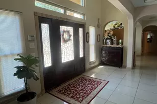 3518 Surrey Ln, Deer Park, TX 77536 - Photo 7