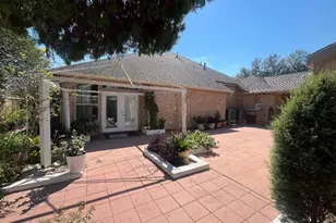 3518 Surrey Ln, Deer Park, TX 77536 - Photo 47