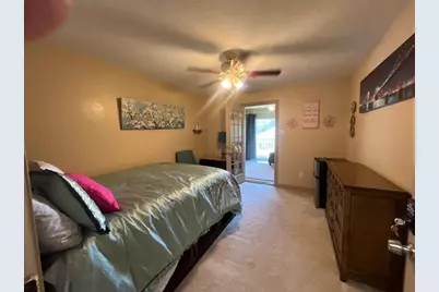 3518 Surrey Lane, Deer Park, TX 77536 - Photo 31
