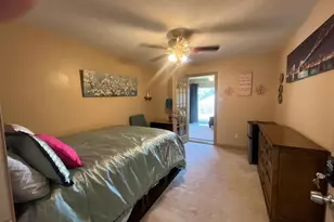 3518 Surrey Ln, Deer Park, TX 77536 - Photo 31