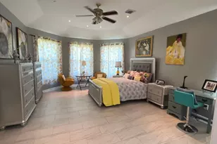 3518 Surrey Ln, Deer Park, TX 77536 - Photo 17
