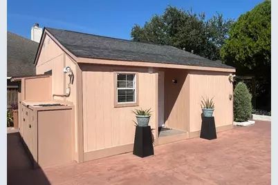 3518 Surrey Lane, Deer Park, TX 77536 - Photo 45
