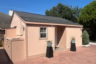 3518 Surrey Ln, Deer Park, TX 77536 - Photo 45