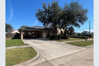 3518 Surrey Lane, Deer Park, TX 77536 - Photo 3