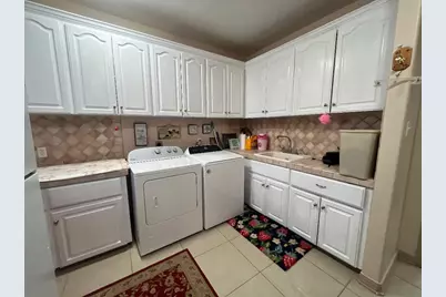 3518 Surrey Lane, Deer Park, TX 77536 - Photo 41