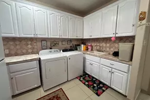 3518 Surrey Ln, Deer Park, TX 77536 - Photo 41