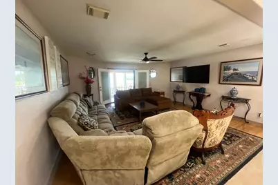 3518 Surrey Lane, Deer Park, TX 77536 - Photo 27
