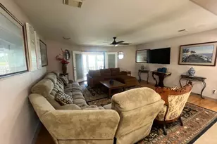 3518 Surrey Ln, Deer Park, TX 77536 - Photo 27