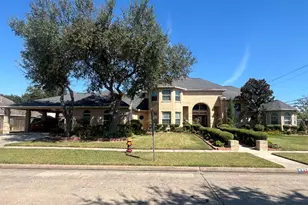 3518 Surrey Ln, Deer Park, TX 77536 - Photo 1
