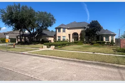 3518 Surrey Lane, Deer Park, TX 77536 - Photo 5