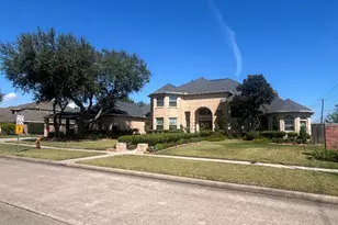 3518 Surrey Ln, Deer Park, TX 77536 - Photo 5