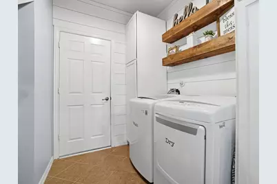 2715 Afton Oak Lane, Spring, TX 77386 - Photo 7