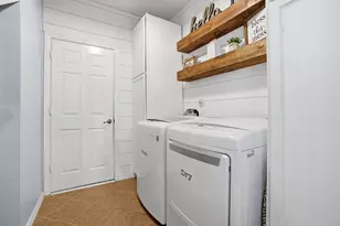 2715 Afton Oak Ln, Spring, TX 77386 - Photo 7