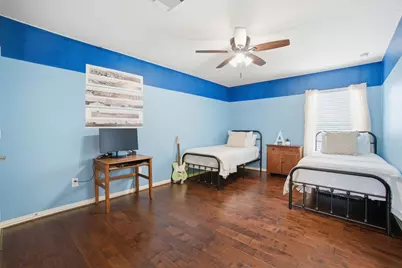 2715 Afton Oak Lane, Spring, TX 77386 - Photo 23