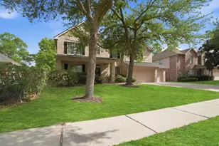 2715 Afton Oak Ln, Spring, TX 77386 - Photo 3