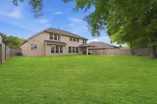 2715 Afton Oak Ln, Spring, TX 77386 - Photo 37