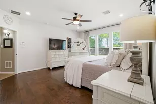 2715 Afton Oak Ln, Spring, TX 77386 - Photo 19