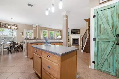 2715 Afton Oak Lane, Spring, TX 77386 - Photo 11